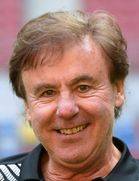 Dr. Alois Teuber photo