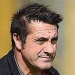 João Eusébio photo