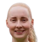 agustsdottir elva thordis