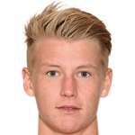 Borger Thomas Borger Thomas