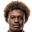 Amar Diagne