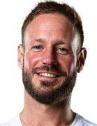 Martin Ehrenreich photo