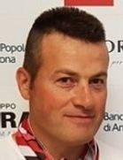 Franco Gianangeli photo