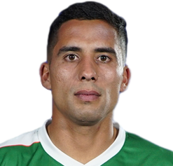 Lino Maldonado photo