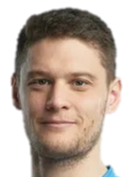 Filip Valenčič