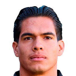 路易斯·普恩特