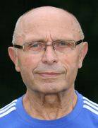 Hermann Kretschmann photo