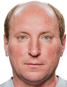 Mikhail Sheremetov photo