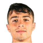 Mustafa Hamo profil resmi