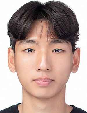 Hong-Hwan Ji