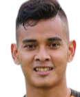 Ravi murdianto photo