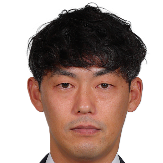 Kohei Masumoto