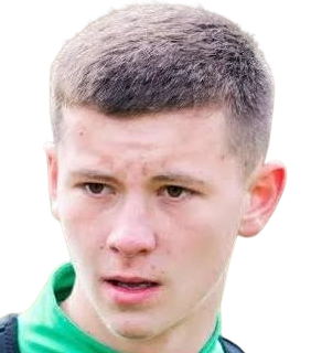 Ethan laidlaw