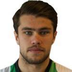 Alexander Groven photo