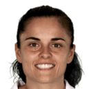 Carolina Marín de la Fuente