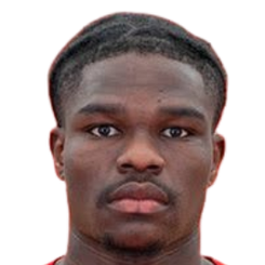 Vénuste Baboula