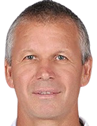 Leonid Rezvukhin photo