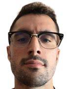 Spyridon Maragos photo