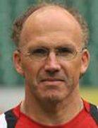 Achim Sarstedt photo