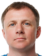 Maksim Burchenko photo