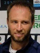 Alessandro Budel photo