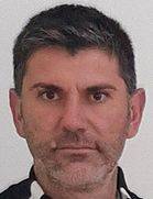 Alessio Ciardi photo