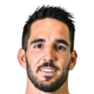 Pedro Bigas