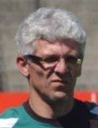 Wolfgang Schmitt photo