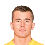 Vebjorn Walnum Vinje