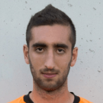 세라이오코, 페데리코