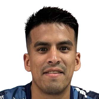 Ezequiel Gayoso
