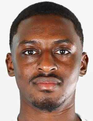 Tyrone Sakho