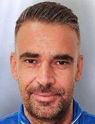 Antonios Kouris photo