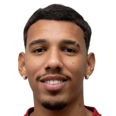Sérgio Mendonça