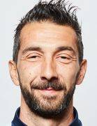 Sergio Silva Costa photo