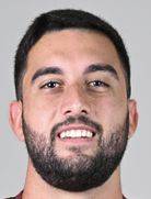 Cristian Rodríguez photo