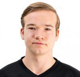 Carl Kaiser Kiidjarv photo