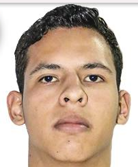 伊瑟拉爾·加西亞