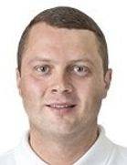 Andriejus Ovcinikovas photo