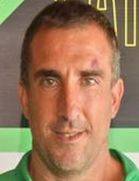 Ángel Francisco Murcia photo