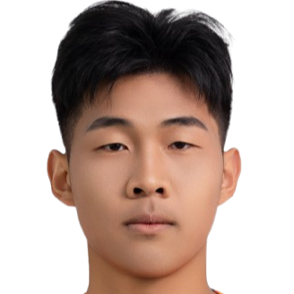 Shao Mingzhen