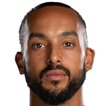 ウォルコットセオ