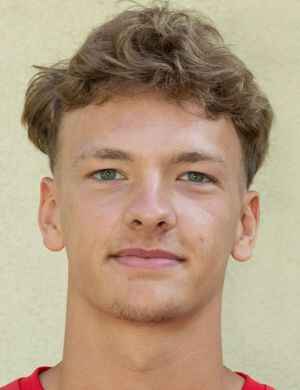 Thomas Stift