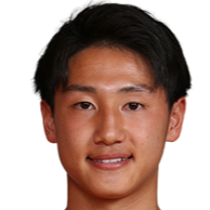 Yuto Taniyama