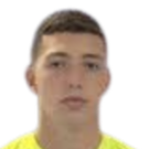 Tomaš Đurović