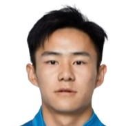Shen Lei