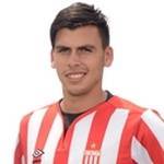 Facundo Quintana photo