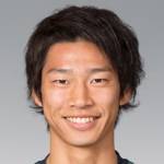 Yusuke Hoshino