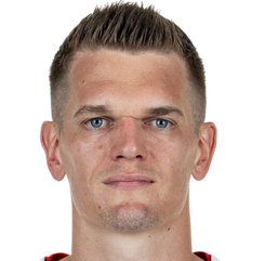 Matthias Ginter