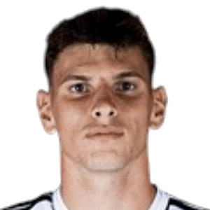Diogo Costa